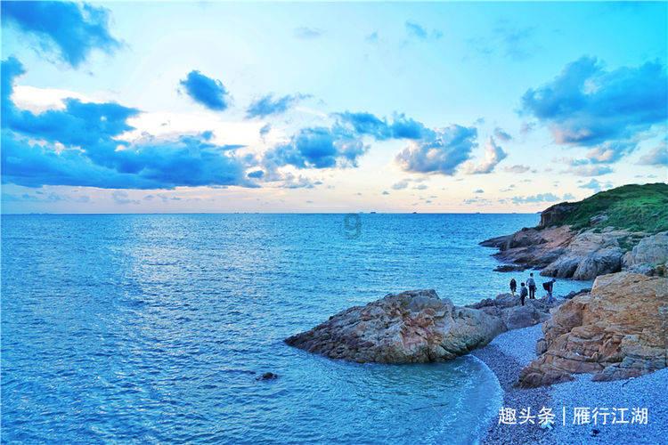 我会什么说老公他爸妈弟?-全方位有问必答平台