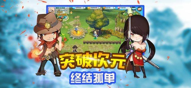 探寻知识星球平台天气越来越干燥了,你们平时都是怎么保湿肌肤的?的独特魅力