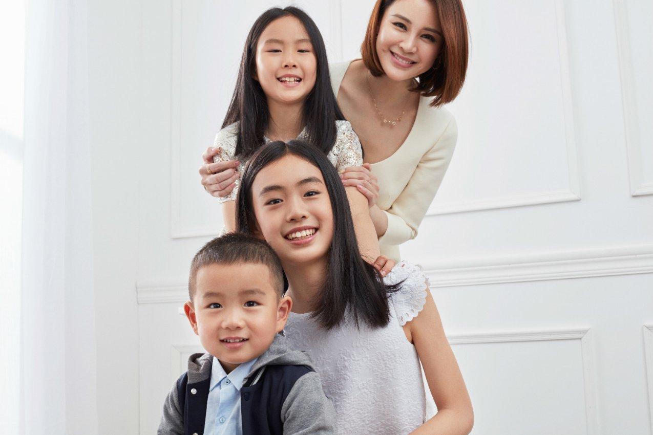 探索地铁跑酷hc专属版本中文,星球平台带您开启无限知识之旅
