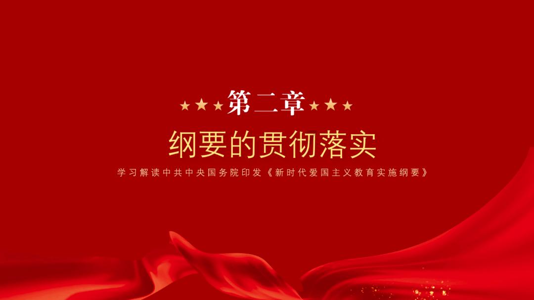 小猫钓鱼正版下载中文版