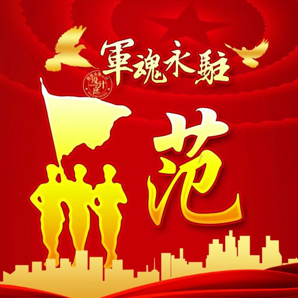 急：北京有什么特产？除了果铺外，