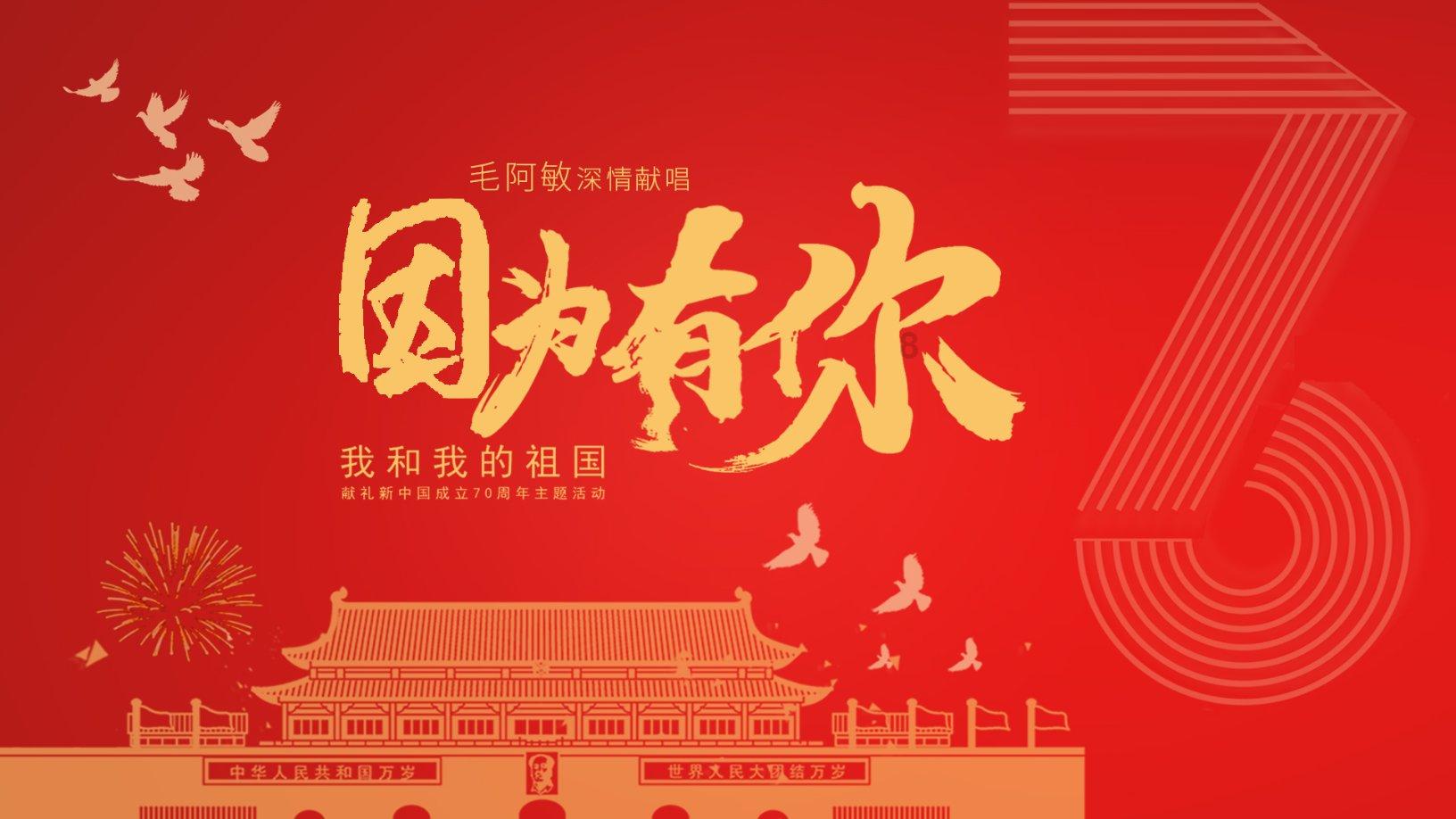 年轻人应不应该被无偿加班,无偿加班合理吗?知识问答网页-专业解答您的问题