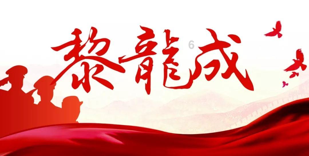 快来参与互动,解决问题,用电饭煲煮生粽子要多长时间在这里等你!