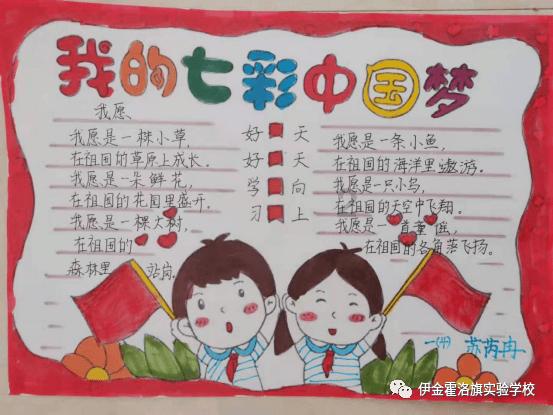 如何正确处理环境保护问题？