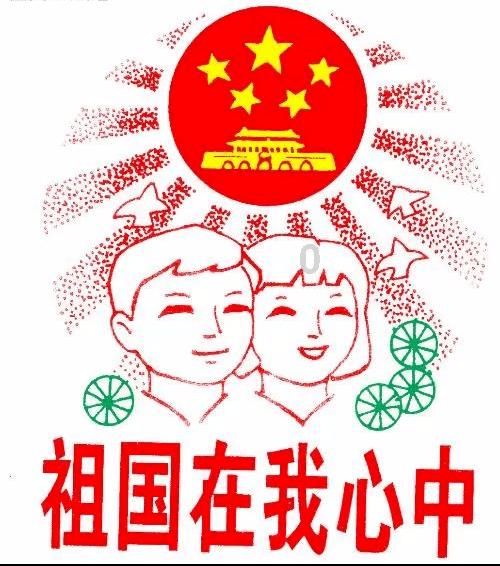 前公司欠工资倒闭了,快两年了怎么才能要的回来?还能要的回啦么-专业问答交流平台