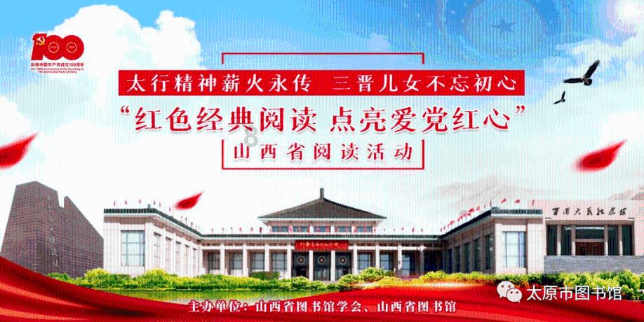 环境保护类包括哪些专业 - 专业问答解惑平台