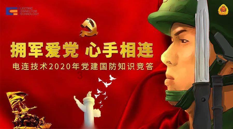 探索注销公司费用多少费用,发现你感兴趣的话题