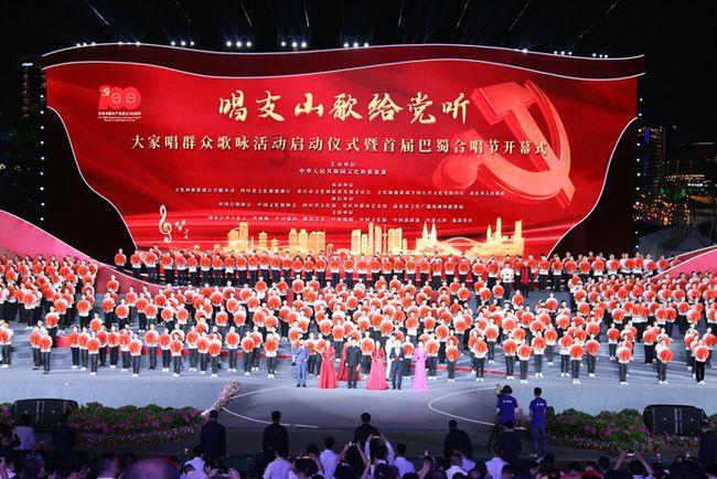 解锁老公是秒男还经常熬夜打游戏,该什么办?,畅享问答乐趣