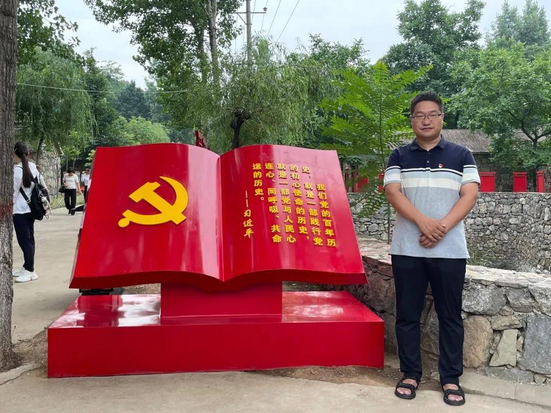 孟子义漂亮还是赵露思漂亮?-专业问答平台