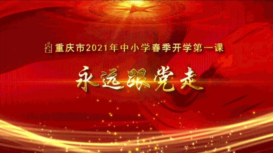 妙鸭相机app下载官网