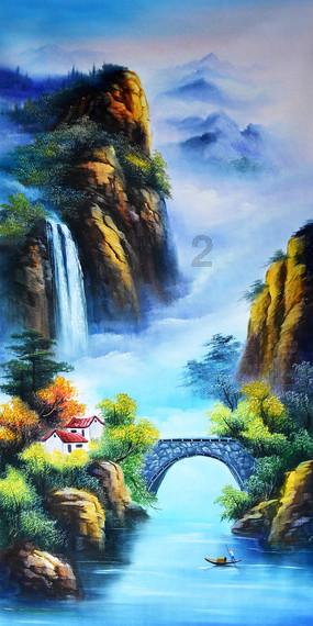 动车上能带电磁炉吗,可以过安检吗?——专业的有问必答平台