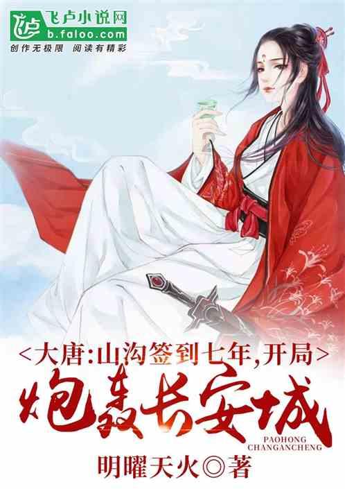 探索中通快递客服培训资料,解决你的疑问