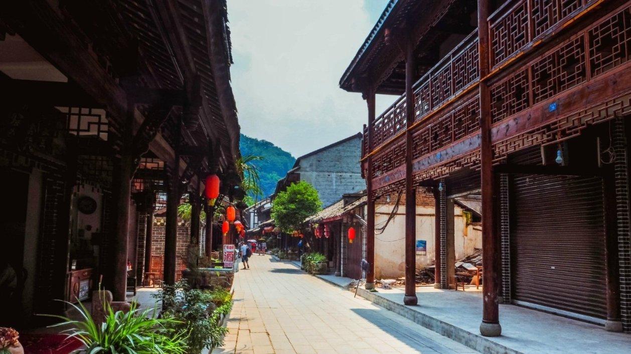 如何摆脱老实人形象，再也不做职场中的受气包？